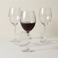 Lenox® Tuscany Classics Bordeaux Glasses - Set of 4 - image 3