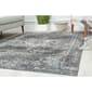 Rugs America™ Prescott Bay Blossom Transitional Area Runner - image 4