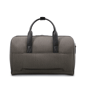 Hartmann Herringbone Deluxe Weekend Duffel - image 3