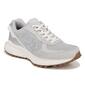 Womens Ryka Jog On Athletic Sneakers - image 1