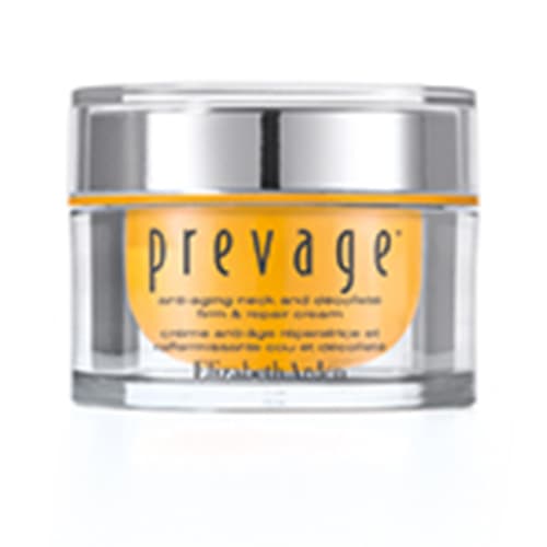 Elizabeth Arden Prevage(R) Neck &amp; Decollete Cream