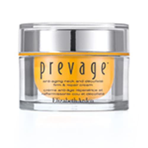 Elizabeth Arden Prevage(R) Neck &amp; Decollete Cream - image 