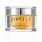 Elizabeth Arden Prevage(R) Neck &amp; Decollete Cream - image 1