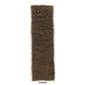 Linon Flokati Natural Runner - 2 x 8 - image 10