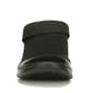 Womens BZees Kitty Clogs - image 3