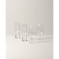 Lenox® Tuscany Classics Assorted Beer Glasses - Set of 4 - image 3