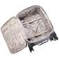 London Fog Coventry 26in. Spinner Luggage - image 3