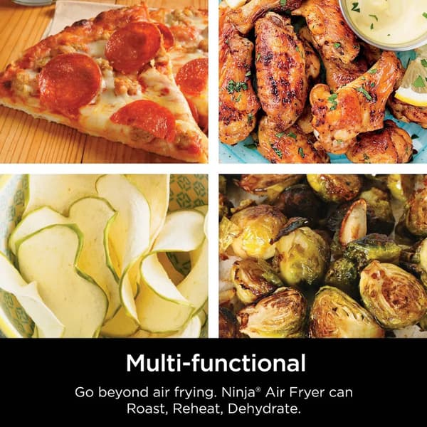 Ninja&#174; Air Fryer