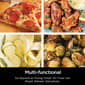 Ninja&#174; Air Fryer - image 4