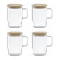 Lenox® Tuscany Classics Hot Beverage Set - image 1