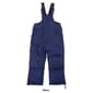 Girls (7-16) Cherokee Snow Bibs - image 3