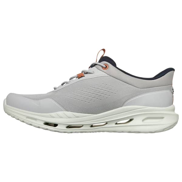 Mens Skechers Hunter Athletic Sneakers