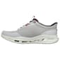 Mens Skechers Hunter Athletic Sneakers - image 3