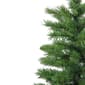 Northlight 4ft. Unlit Green Walkway Potted Christmas Tree - image 3
