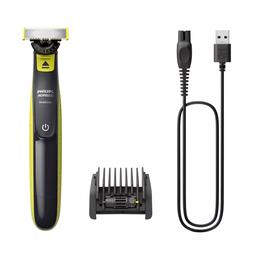 Norelco One Blade Face 360 Trimmer