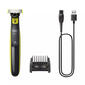 Norelco One Blade Face 360 Trimmer - image 1
