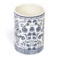 Cassadecor Damask Bath Accessories - Tumbler - image 1