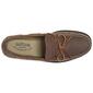 Mens Eastland Yarmouth Leather Loafers - image 4