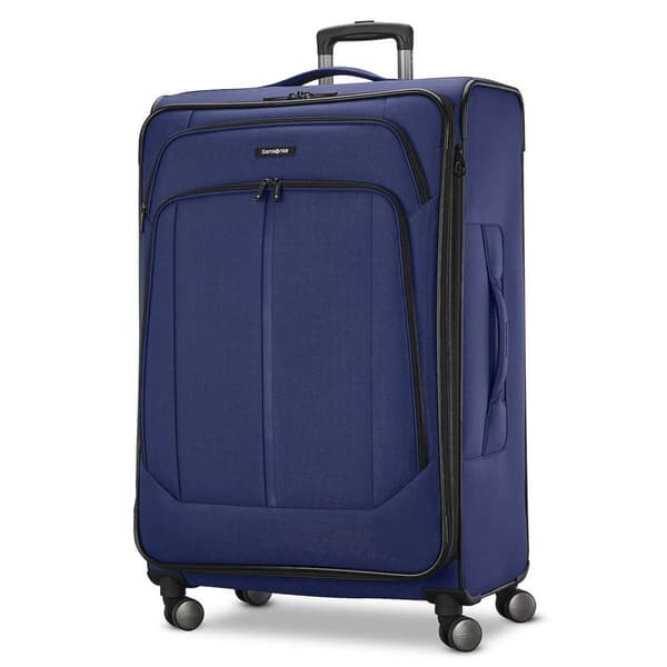 Samsonite Ascella 4.0 32in. Spinner Luggage