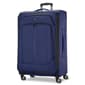 Samsonite Ascella 4.0 32in. Spinner Luggage - image 18