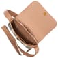 Tahari Cameron Crescent Crossbody - image 4