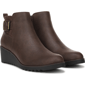 Womens LifeStride Zayne Wedge Boots - image 2