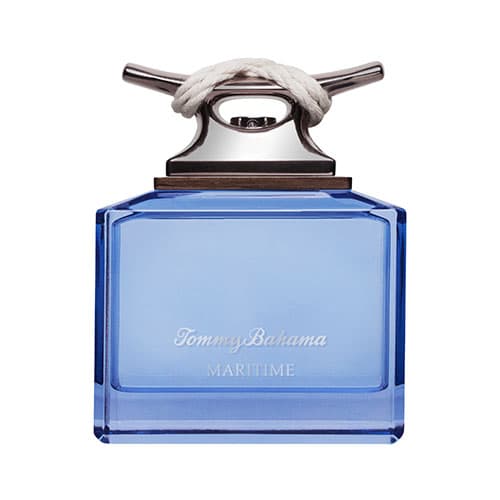 Tommy Bahama Maritime Eau de Toilette - image 