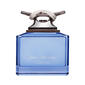Tommy Bahama Maritime Eau de Toilette - image 1