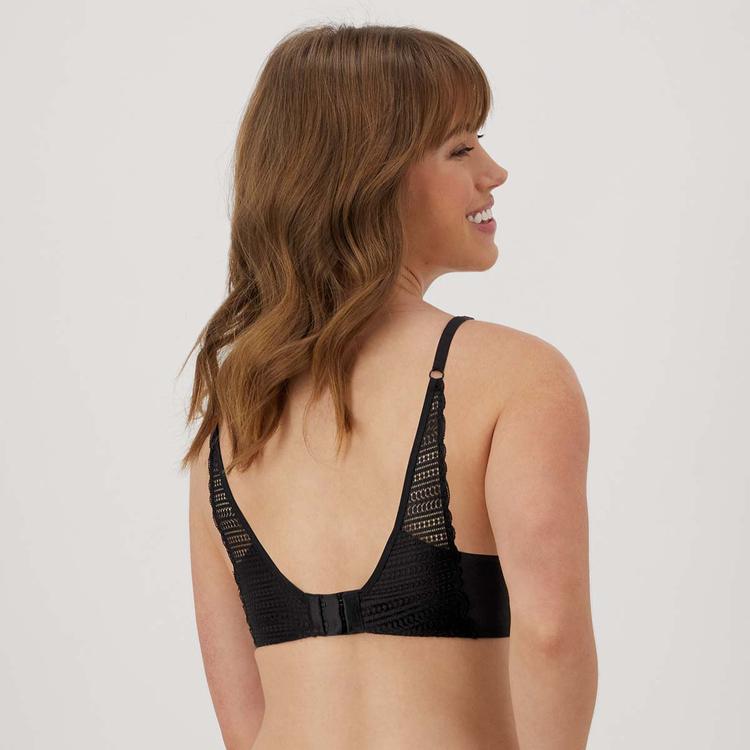 Womens Maidenform® Comfort Devotion Embellished Bra 09404