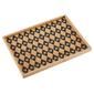 Disney Home Monochrome Large Serving Tray - image 1