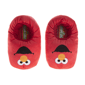 Toddler Boys Sesame Street® Elmo Comfortable Slippers - image 1