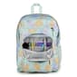 JanSport&#174; Big Student Faded Floral Backpack - image 8