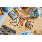 LEGO® Star Wars™ Hutt Palace Sentry Droid Showdown - image 8