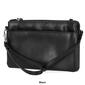 Mundi Brady Crossbody Belt Bag Crossbody - image 7