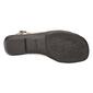 Womens Easy Street Jovita Comfort Slingback Sandals - image 5