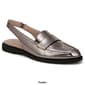 Womens SOUL Naturalizer Yeah Slingback Casual Loafers - image 8