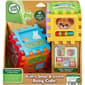 VTech® LeapFrog® 6 in 1 Snap & Learn Busy Cube - image 5