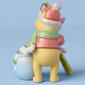 Lenox® 2026 100th Anniversary Winnie/Pooh Ornament - image 2