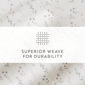 Soft Essentials 4pc. Ultra Soft Delicate Painted Meadow Sheet Set - image 8