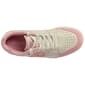 Womens Starter Fastbreak Low X Athletic Sneakers - image 4