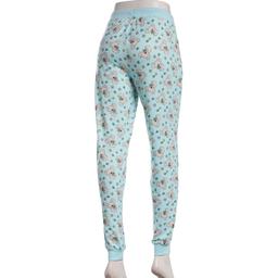 Juniors Pillow Talk Koala Pajama Joggers