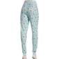 Juniors Pillow Talk Koala Pajama Joggers - image 3