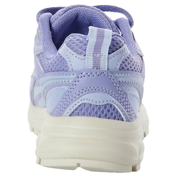 Girls Avia G Avi 6000 Athletic Sneakers