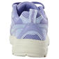 Girls Avia G Avi 6000 Athletic Sneakers - image 4