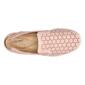 Womens Easy Street Petal Comfort Slingback Fashion Sneakers - image 4