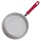 Rachael Ray 13pc. Nonstick Cookware Set - image 5