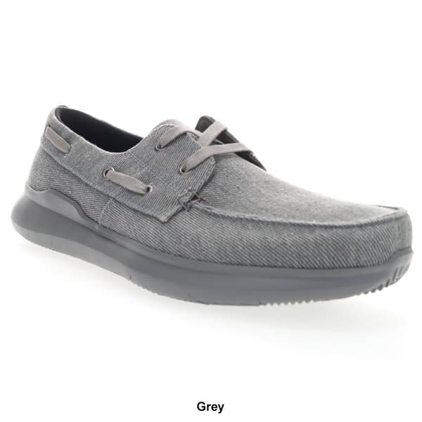 Mens Prop&#232;t&#174; Viasol Boat Shoes