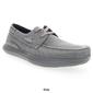 Mens Prop&#232;t&#174; Viasol Boat Shoes - image 6