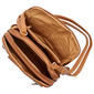 MultiSac Geometric Zippy Crossbody - image 5