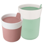 BergHOFF Leo 2pc. Travel Mug Set - image 6